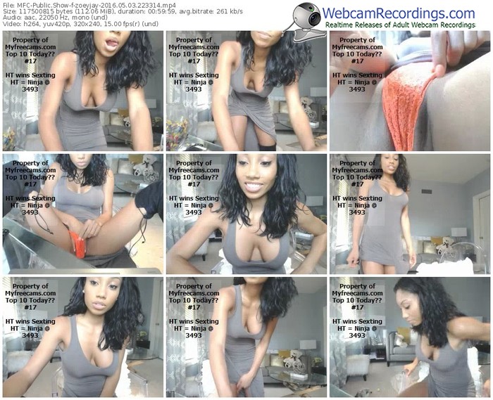 myfreecams-zoeyjay-webcam-show-05_03_2016-22_33_14