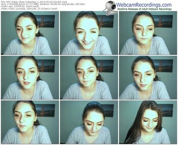 myfreecams-alexmay_1-webcam-show-05_04_2016-10_14_01