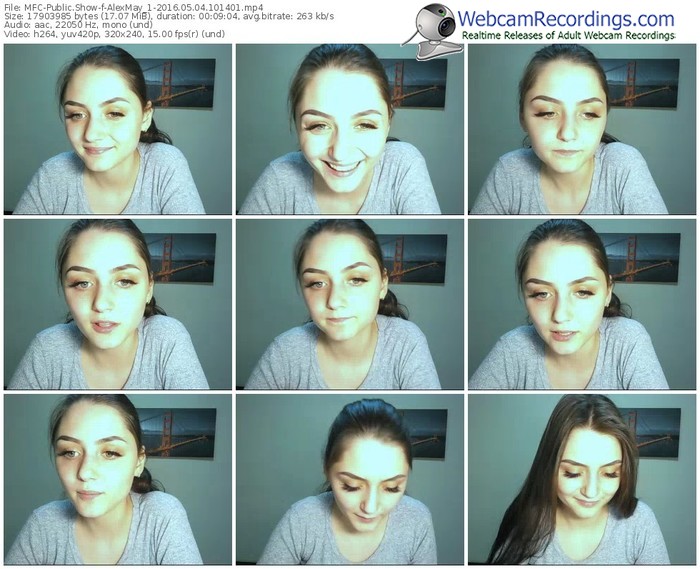 myfreecams-alexmay_1-webcam-show-05_04_2016-10_14_01