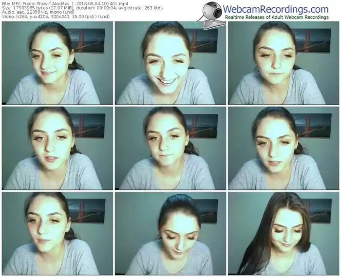 myfreecams-alexmay_1-webcam-show-05_04_2016-10_14_01