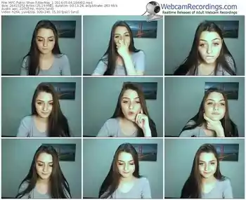 myfreecams-alexmay_1-webcam-show-05_04_2016-10_49_02