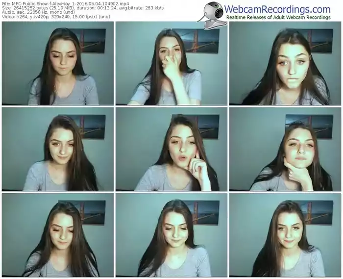 myfreecams-alexmay_1-webcam-show-05_04_2016-10_49_02