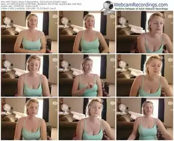 myfreecams-alexandria_-webcam-show-05_04_2016-15_04_07