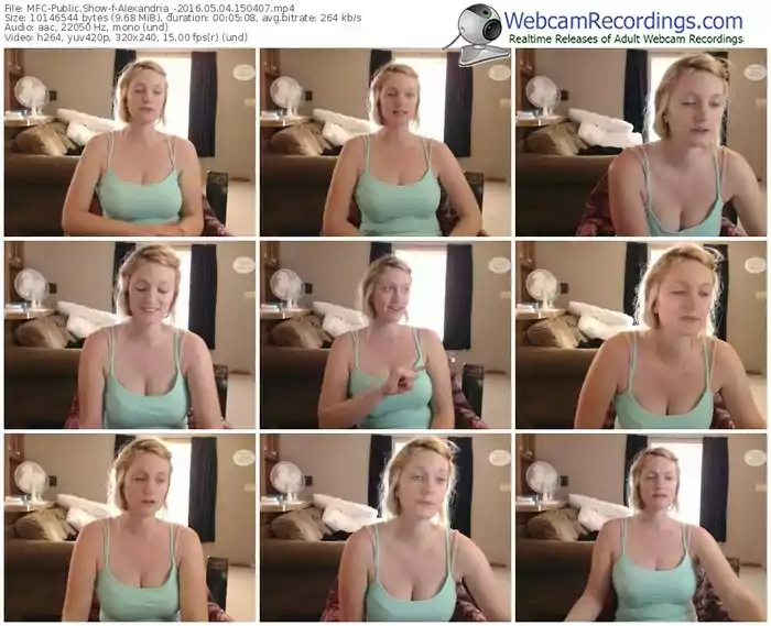 myfreecams-alexandria_-webcam-show-05_04_2016-15_04_07