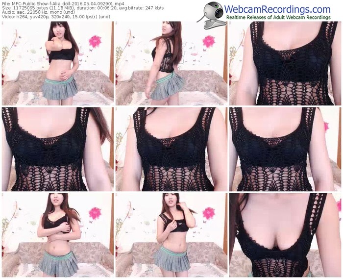 myfreecams-alia_doll-webcam-show-05_04_2016-09_29_01