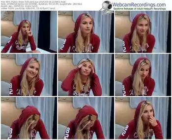 myfreecams-aliceinlove-webcam-show-05_04_2016-11_09_02