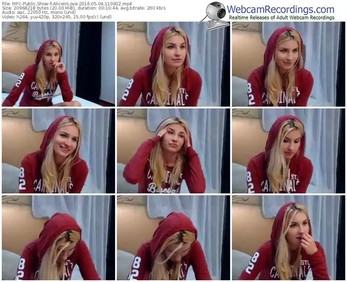 myfreecams-aliceinlove-webcam-show-05_04_2016-11_09_02