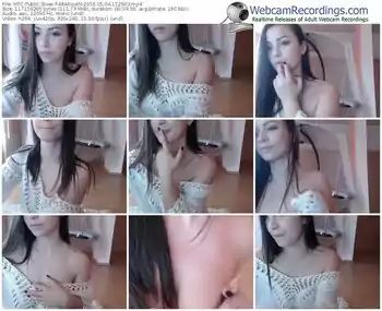 myfreecams-allaboutn-webcam-show-05_04_2016-11_29_03