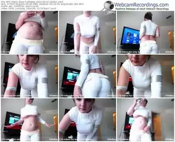 myfreecams-alliebay-webcam-show-05_04_2016-18_34_11