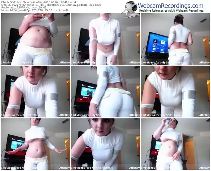 myfreecams-alliebay-webcam-show-05_04_2016-18_34_11