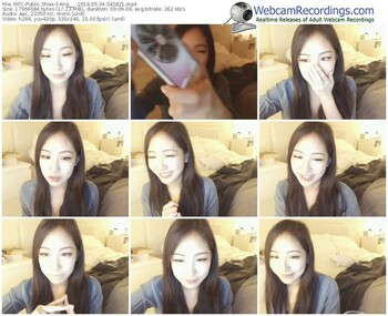 myfreecams-ang___-webcam-show-05_04_2016-04_28_21