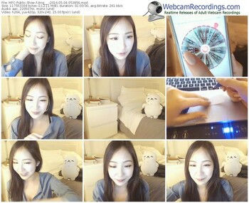 myfreecams-ang___-webcam-show-05_04_2016-05_38_56