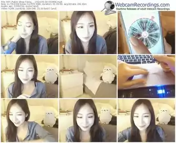 myfreecams-ang___-webcam-show-05_04_2016-05_38_56