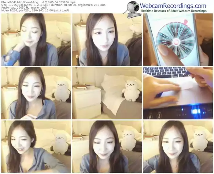 myfreecams-ang___-webcam-show-05_04_2016-05_38_56