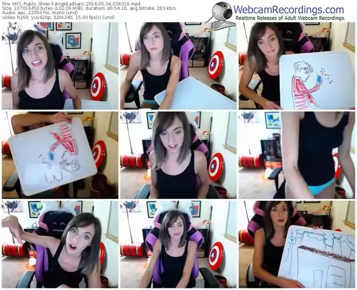 myfreecams-angelleblanc-webcam-show-05_04_2016-03_43_19