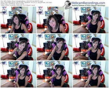 myfreecams-angelleblanc-webcam-show-05_04_2016-04_43_55