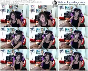 myfreecams-angelleblanc-webcam-show-05_04_2016-04_43_55