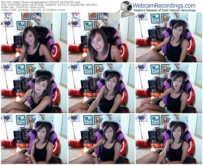 myfreecams-angelleblanc-webcam-show-05_04_2016-04_43_55