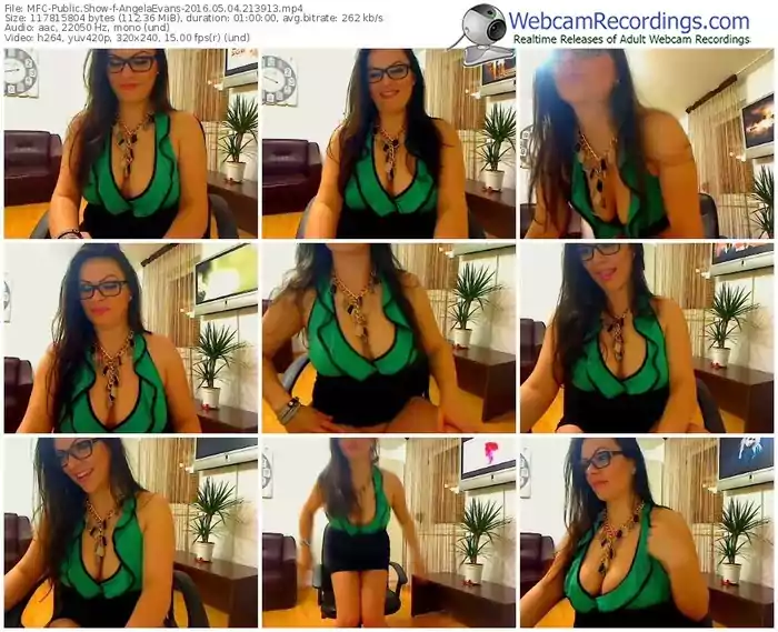 myfreecams-angelaevans-webcam-show-05_04_2016-21_39_13