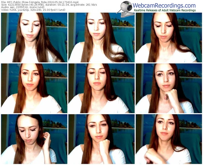 myfreecams-angela_ride-webcam-show-05_04_2016-17_34_10