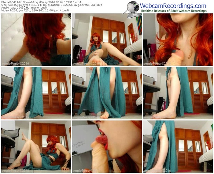 myfreecams-angiepersy-webcam-show-05_04_2016-17_29_10