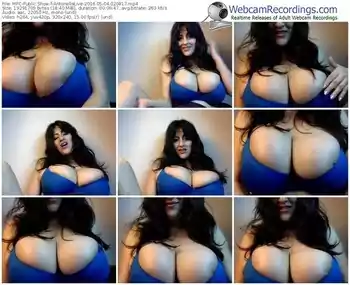 myfreecams-antonellalive-webcam-show-05_04_2016-02_08_17