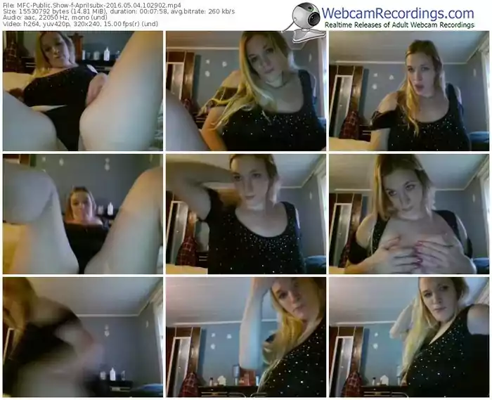 myfreecams-aprilsubx-webcam-show-05_04_2016-10_29_02