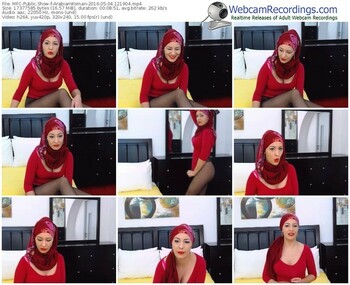 myfreecams-arabianwoman-webcam-show-05_04_2016-12_19_04