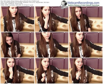 myfreecams-aries_alma-webcam-show-05_04_2016-17_34_05