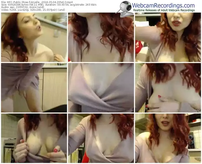 myfreecams-aryelle_-webcam-show-05_04_2016-20_54_13