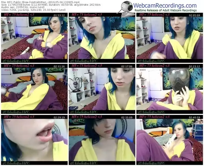 myfreecams-astralkitten_-webcam-show-05_04_2016-13_39_05