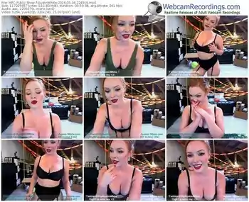myfreecams-austinwhite-webcam-show-05_04_2016-22_49_16