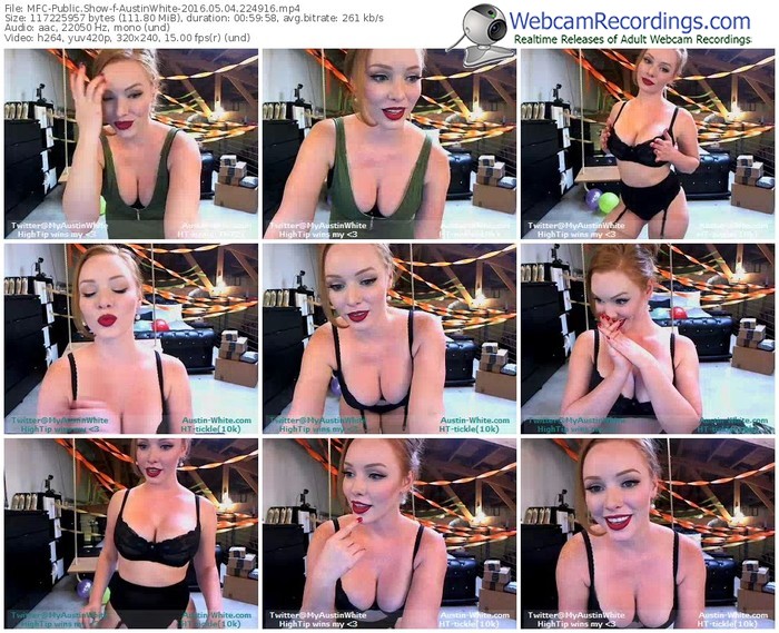 myfreecams-austinwhite-webcam-show-05_04_2016-22_49_16