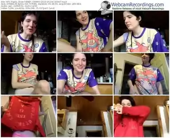 myfreecams-baby_sammy-webcam-show-05_04_2016-14_04_07