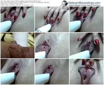 myfreecams-bigclitbabe-webcam-show-05_04_2016-16_34_09