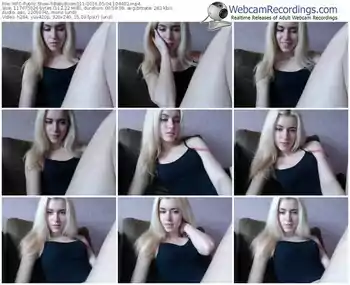 myfreecams-babyboom111-webcam-show-05_04_2016-10_44_02