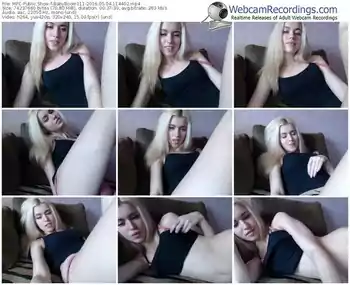 myfreecams-babyboom111-webcam-show-05_04_2016-11_44_02