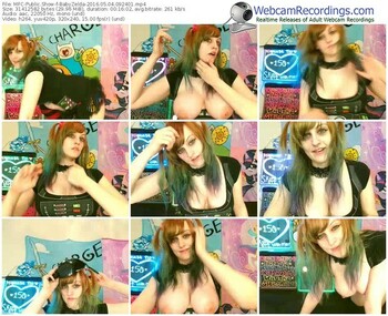 myfreecams-babyzelda-webcam-show-05_04_2016-09_24_01