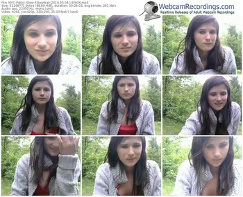 myfreecams-beankav-webcam-show-05_04_2016-14_09_06
