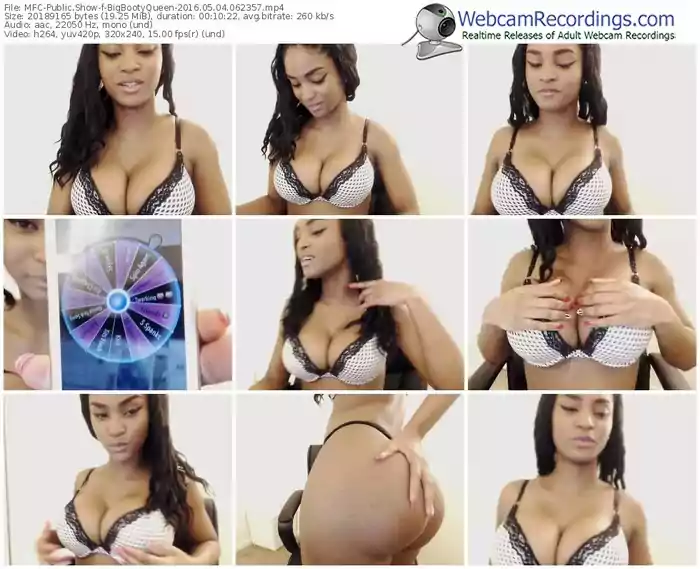 myfreecams-bigbootyqueen-webcam-show-05_04_2016-06_23_57