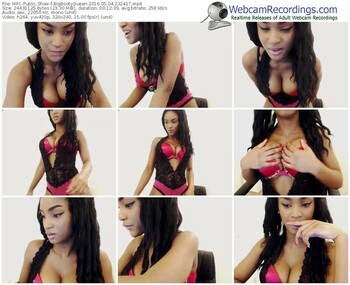 myfreecams-bigbootyqueen-webcam-show-05_04_2016-23_24_17