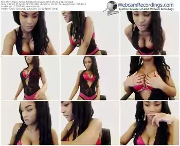 myfreecams-bigbootyqueen-webcam-show-05_04_2016-23_24_17