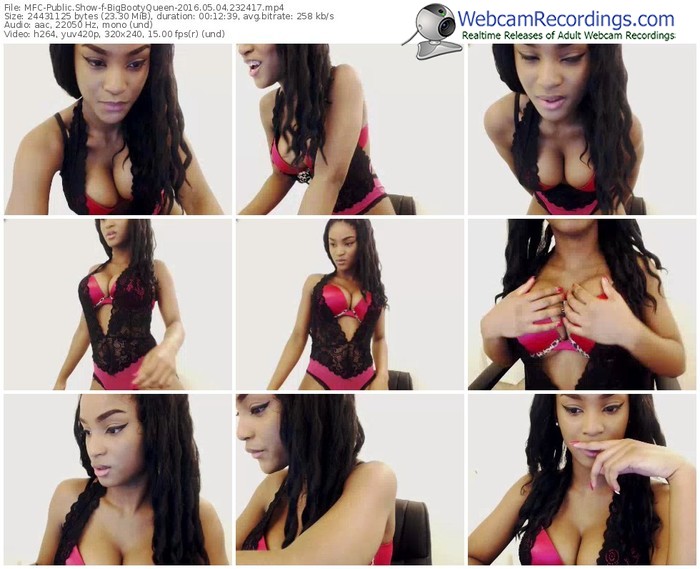 myfreecams-bigbootyqueen-webcam-show-05_04_2016-23_24_17