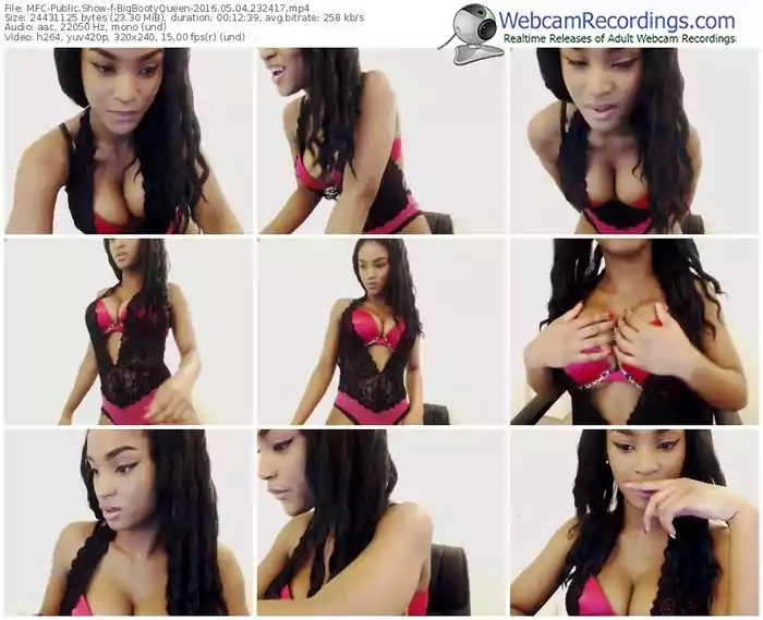 myfreecams-bigbootyqueen-webcam-show-05_04_2016-23_24_17