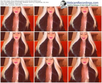 myfreecams-blackmailmiss-webcam-show-05_04_2016-13_59_06