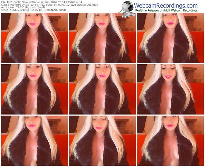 myfreecams-blackmailmiss-webcam-show-05_04_2016-13_59_06