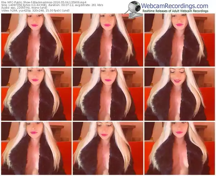 myfreecams-blackmailmiss-webcam-show-05_04_2016-13_59_06