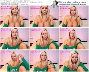 myfreecams-blondekylie-webcam-show-05_04_2016-21_04_14