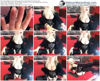 myfreecams-blueyed_dom-webcam-show-05_04_2016-11_29_04