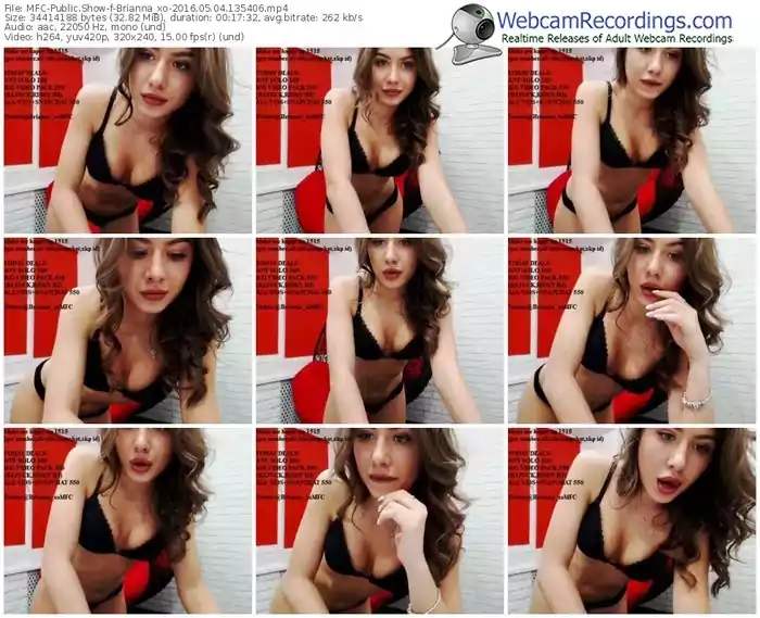 myfreecams-brianna_xo-webcam-show-05_04_2016-13_54_06